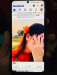 Realme p1